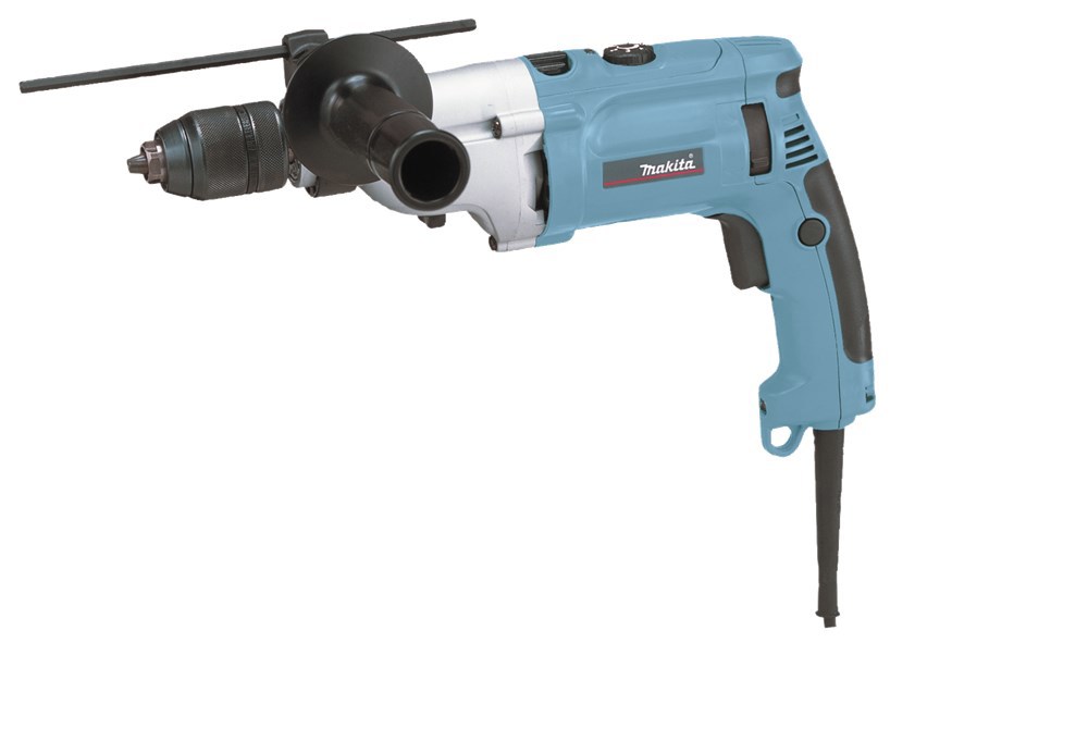 klopboormachine makita-3