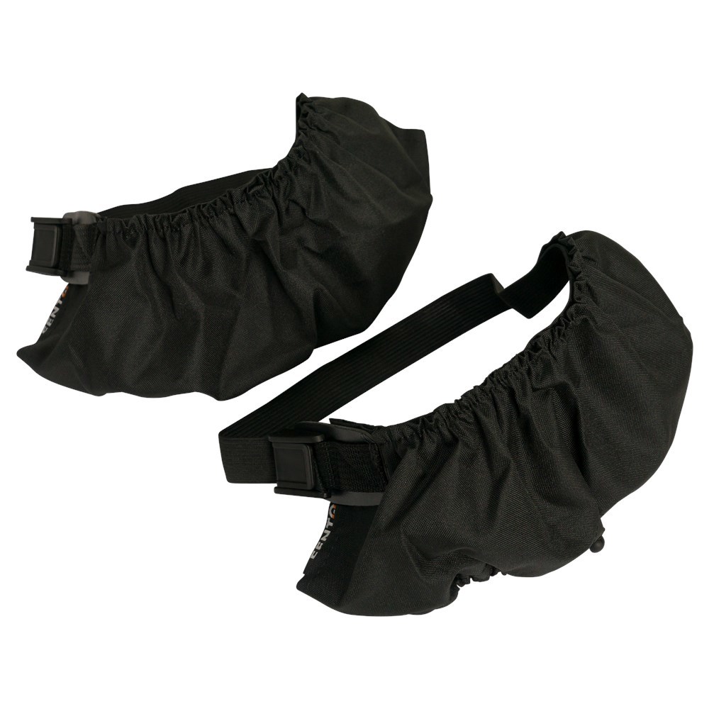 beschermhoes fento-6