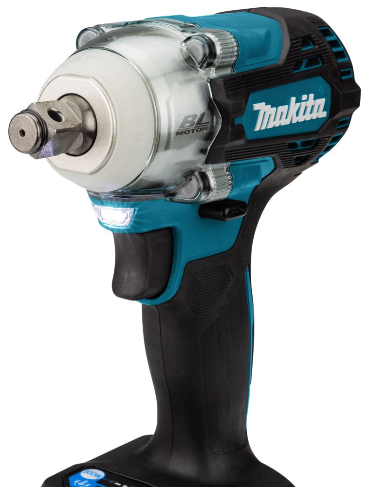 accu slagmoersleutel makita-6