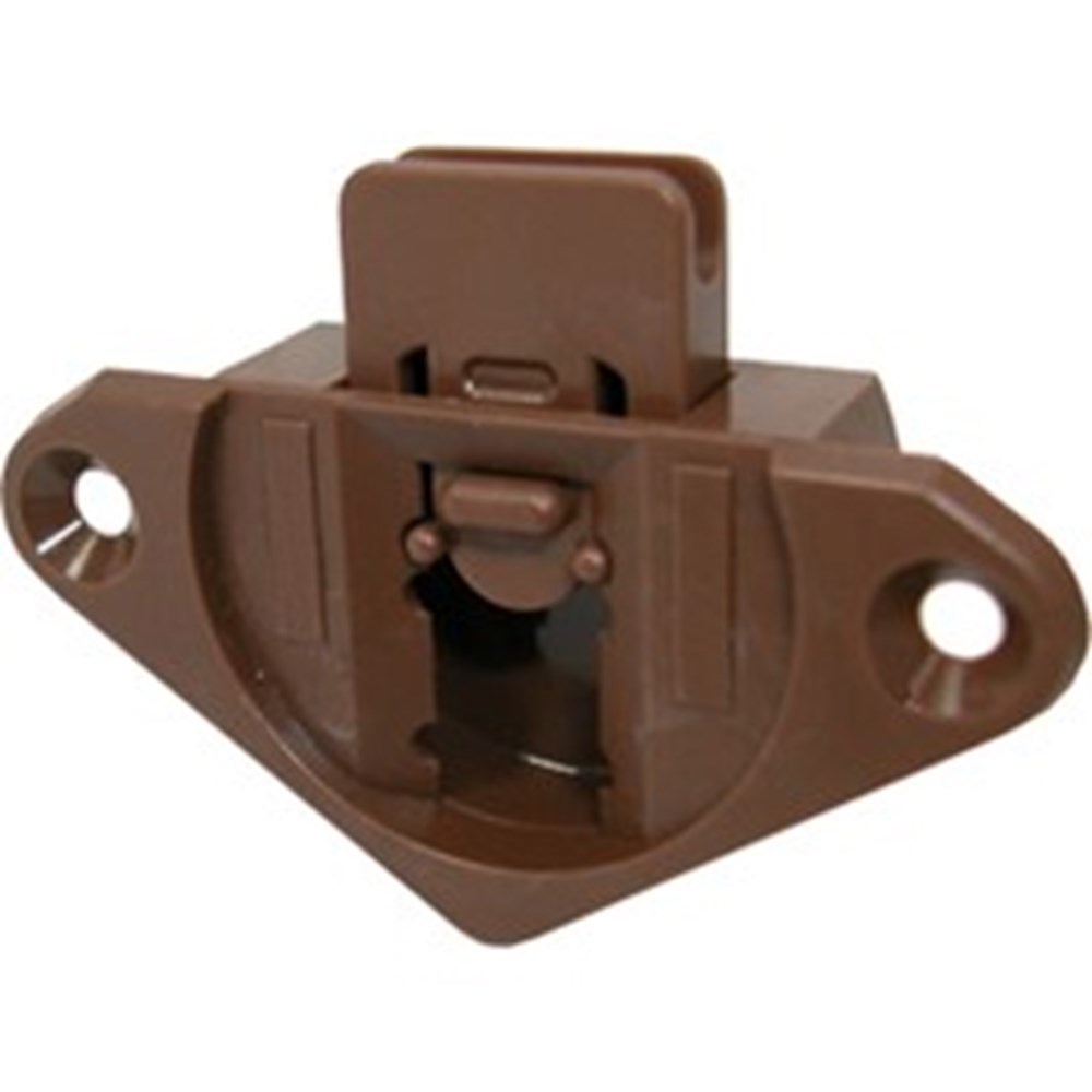 bovengeleiderol ziehl