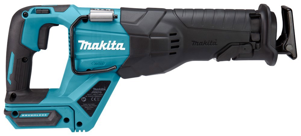 accu reciprozaagmachine makita-9