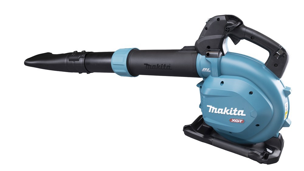 accu bladblazer/-zuiger makita-5