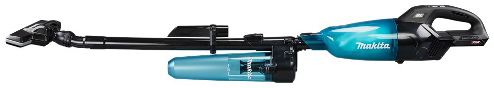 accu steelstofzuiger makita-9