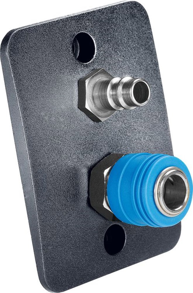 persluchtmodule festool-3