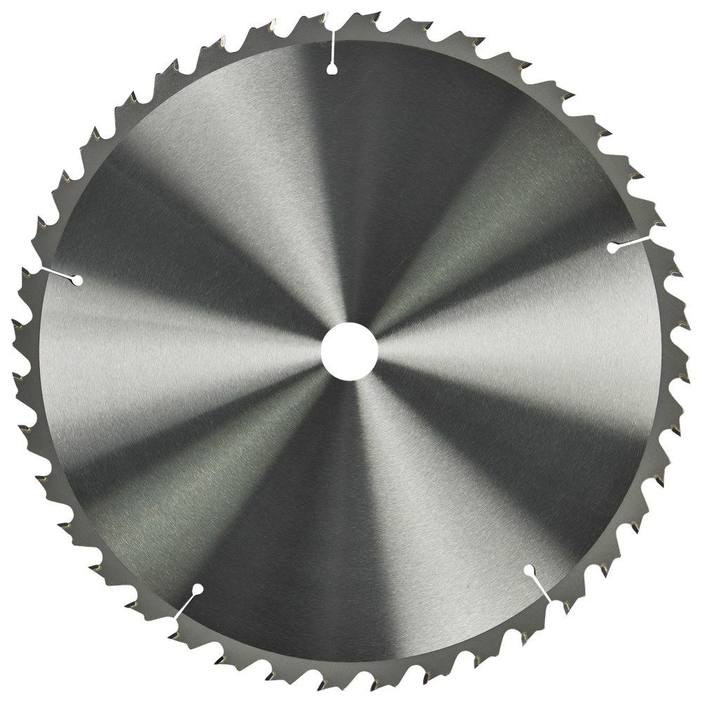 cirkelzaagblad hm makita-6