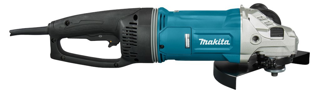 haakse slijper makita 230mm-8