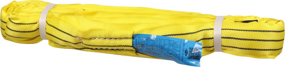 rondstrop polyester kelfort-3