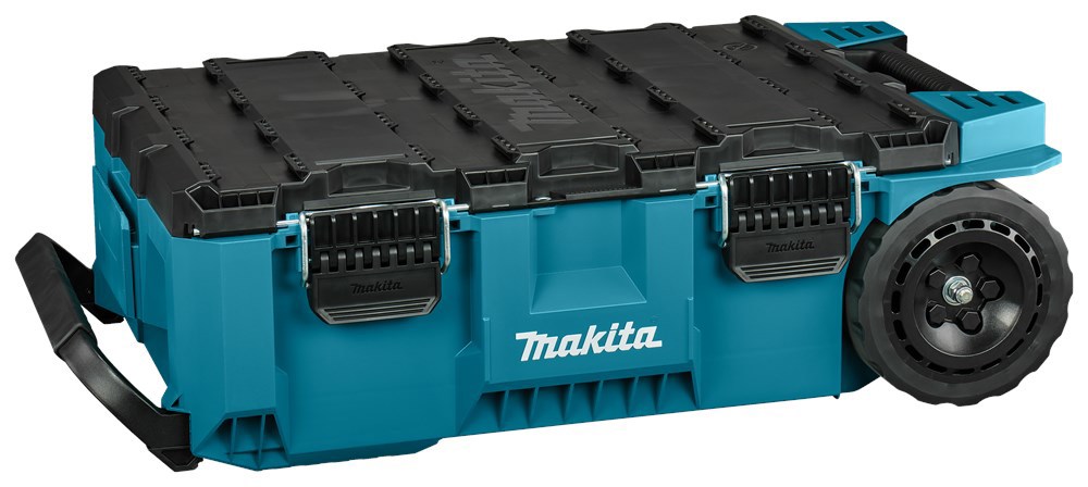 gereedschapswagen maktrak makita-9