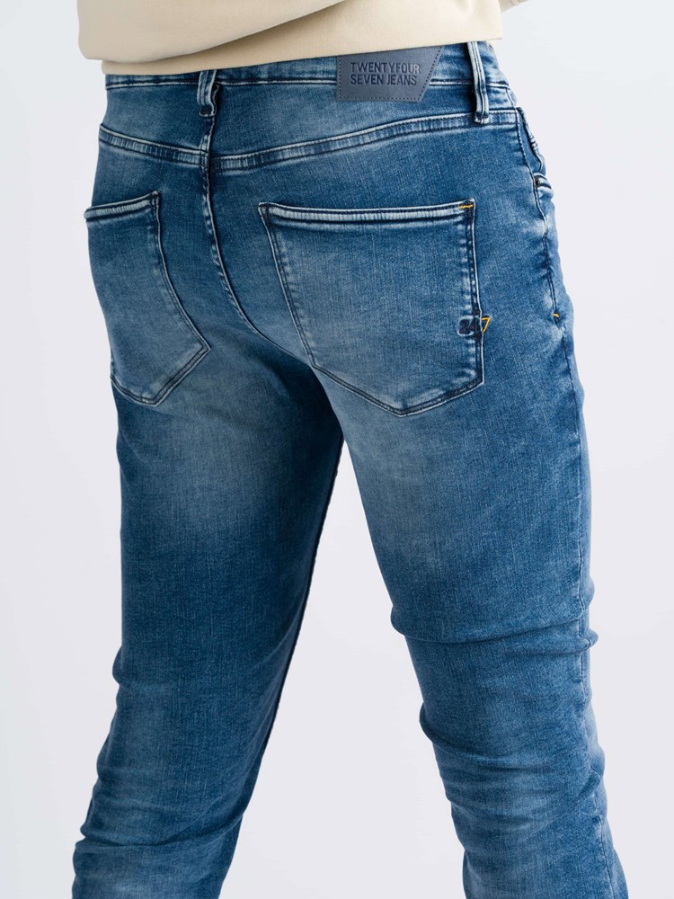spijkerbroek 247jeans-4