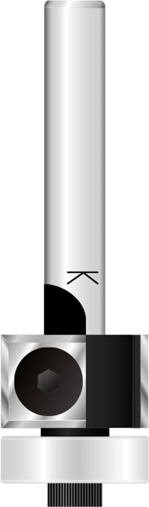 keermeskantenfrees recht hardmetaal-4