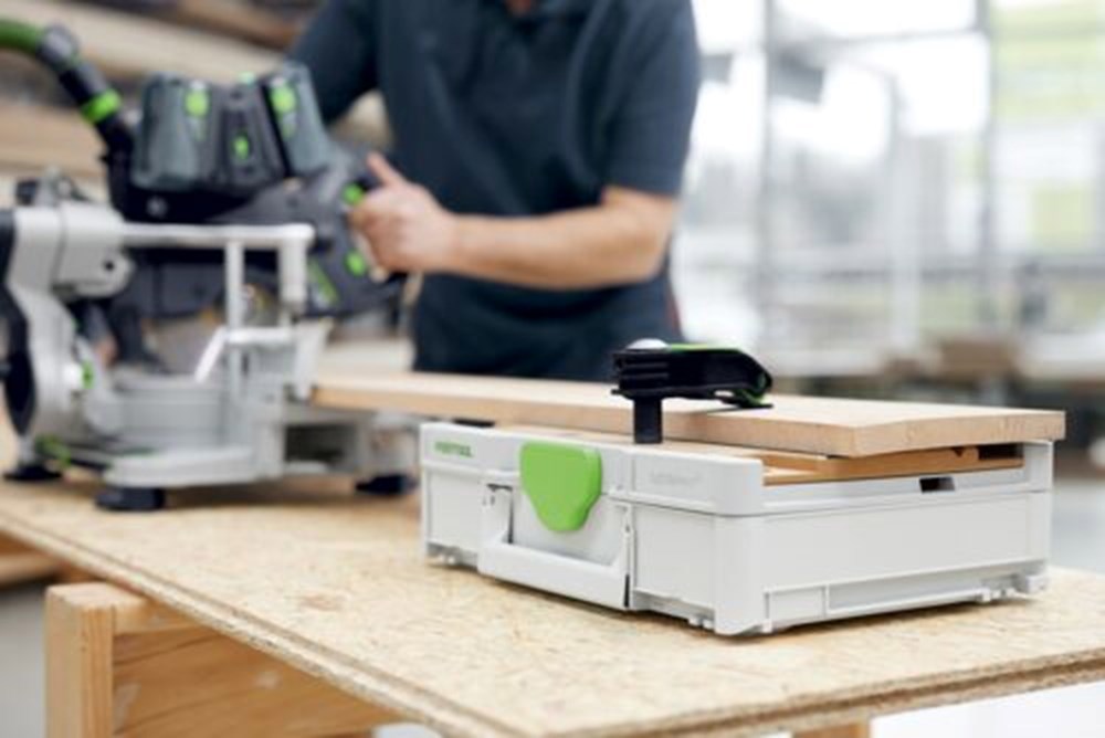 systainer t-loc festool-7