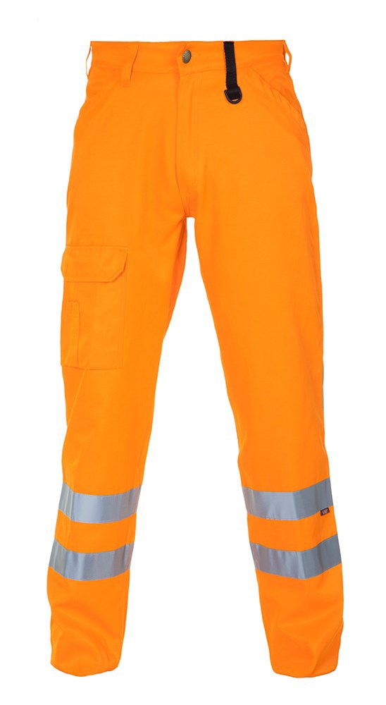 zomerbroek beaverline hydrowear