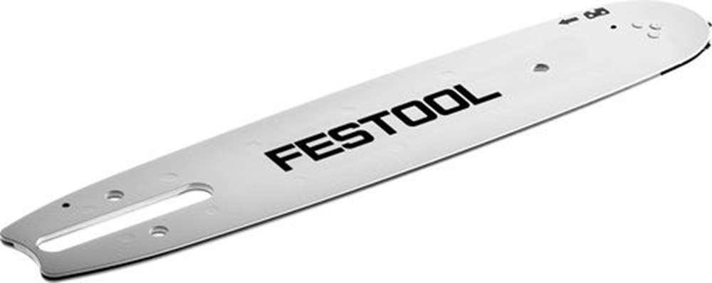 zwaard festool