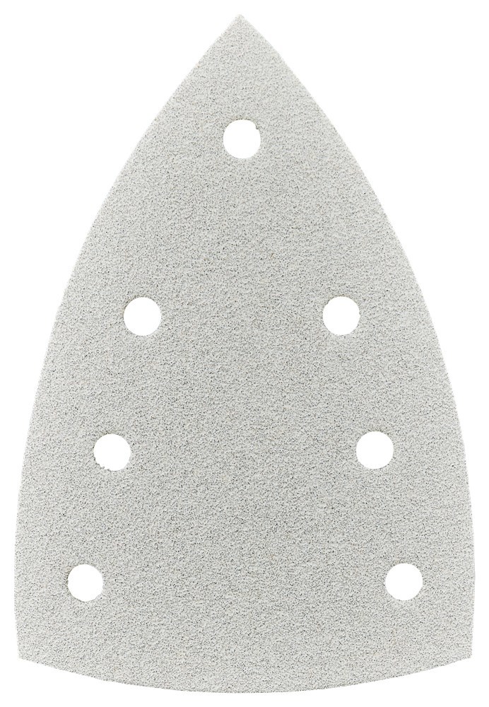 schuurpapier delta rood velcro makita-7