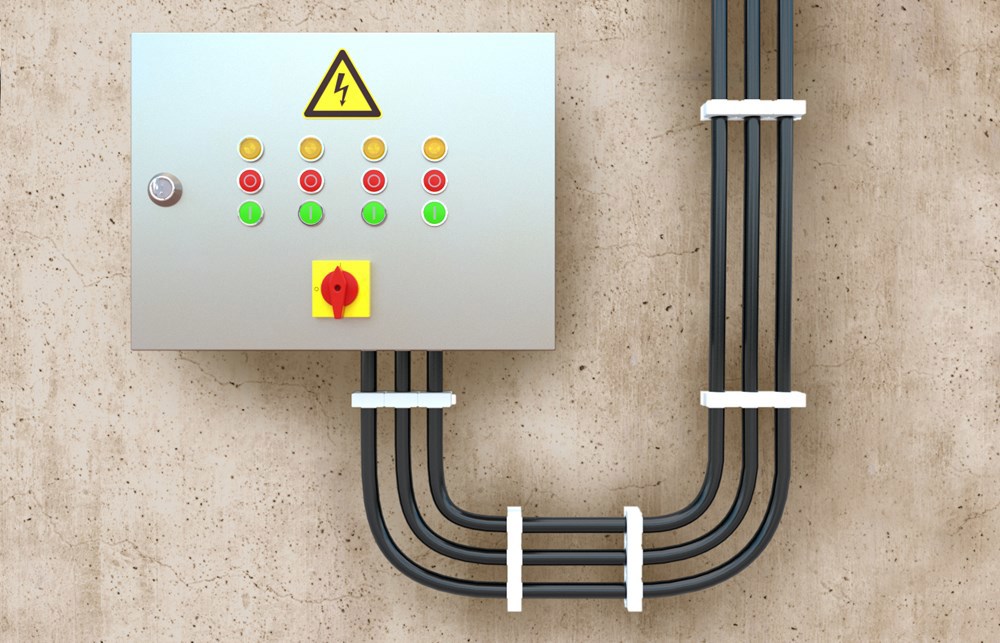 drukzadel nylon fischer-3