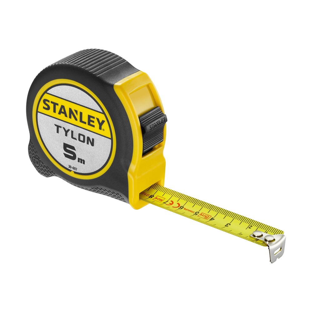 rolbandmaat stanley-3