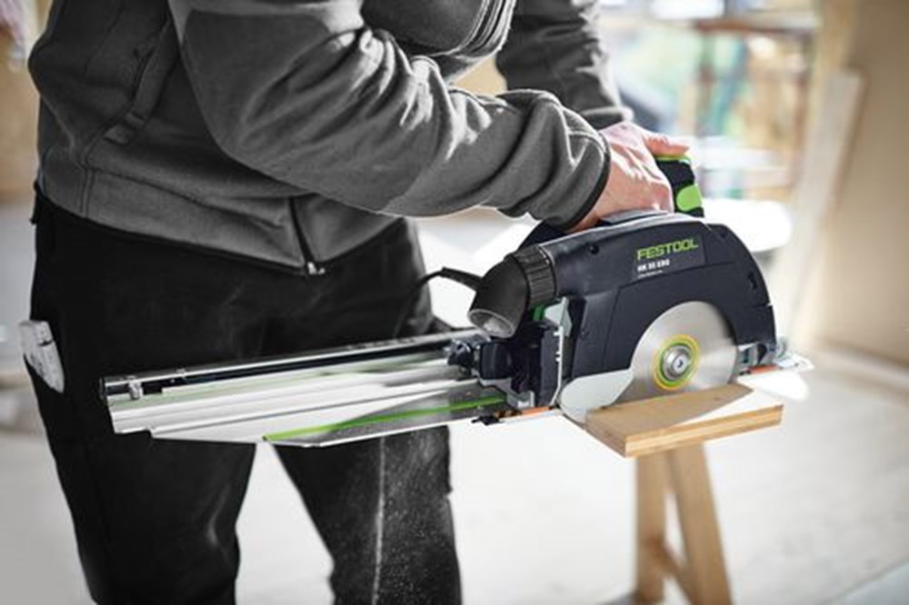pendelkapzaag festool-4