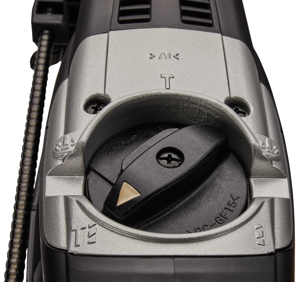 combihamer makita sds-plus-8