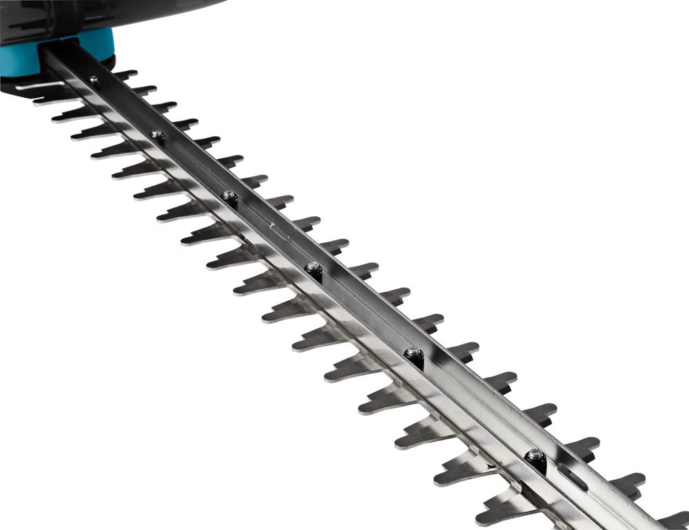 accu heggenschaar makita 520mm-5