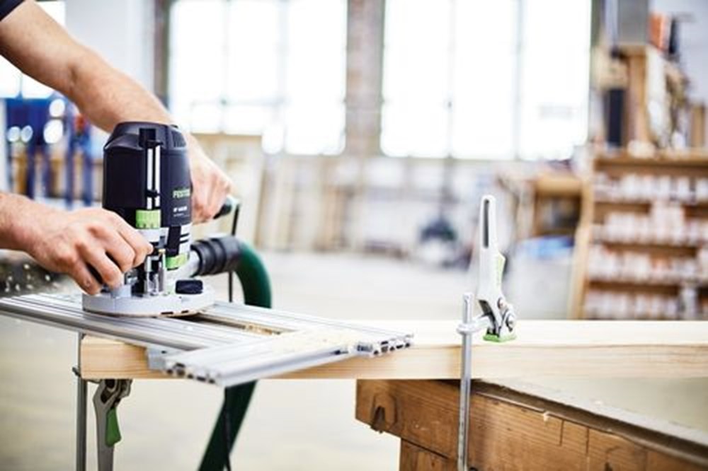 freessjabloon festool-4