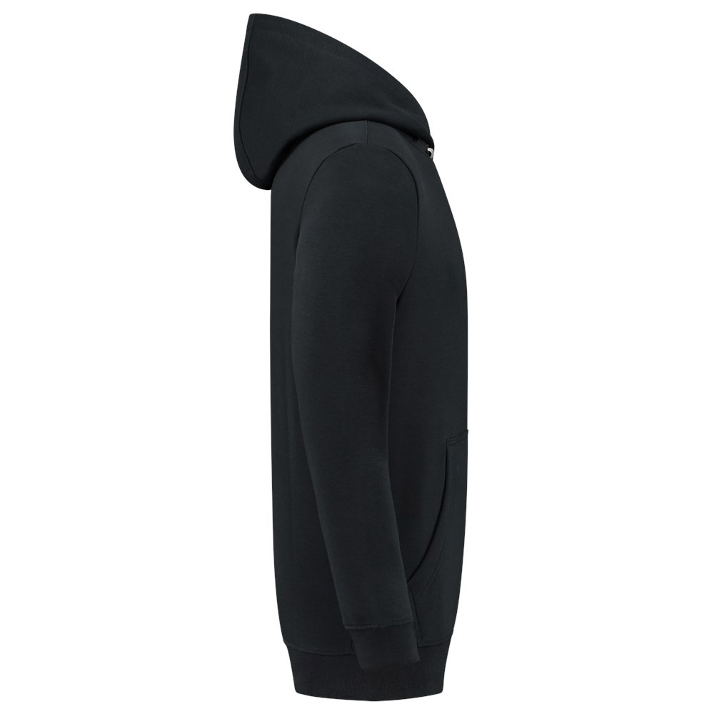 sweatshirt hoodie tricorp-6