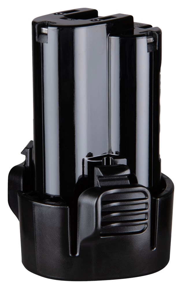 accu voor accumachine makita-9