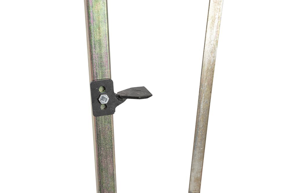 steentiller gegalvanseerd orit-3