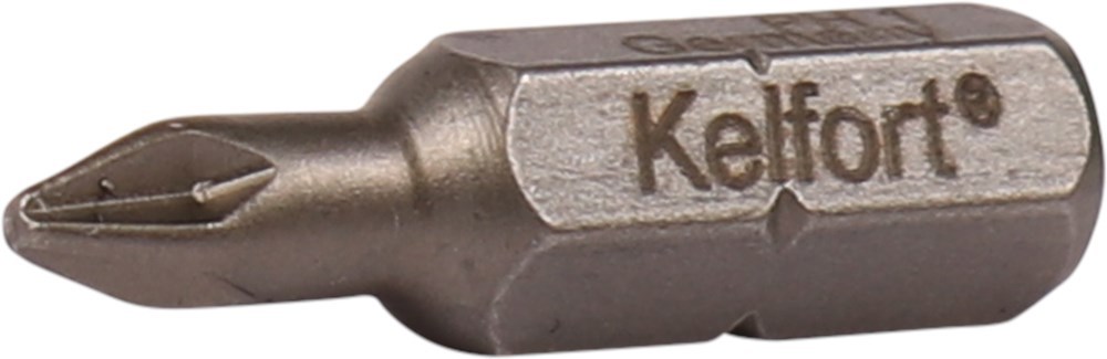 schroefbit philips kelfort-3