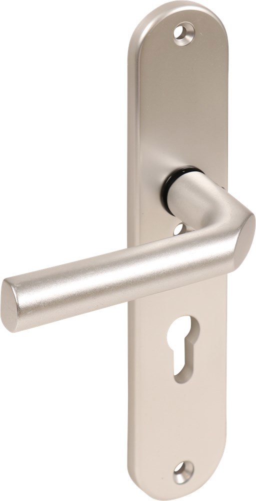 voordeurgarnituur f1 oxloc-8