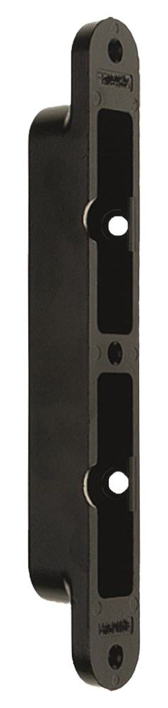 sluitkom zamac nemef/oxloc