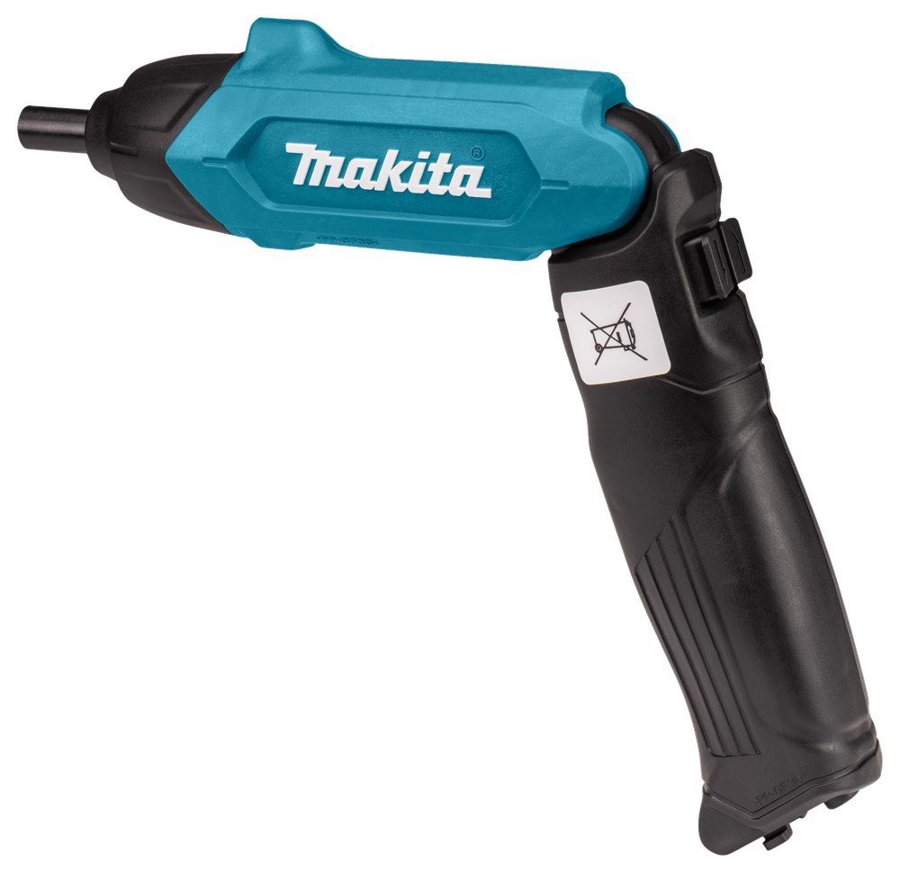 accu schroevendraaier makita-8