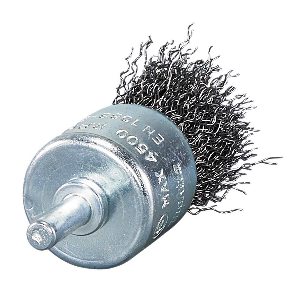 penseelborstel staaldraad gegolfd makita-3