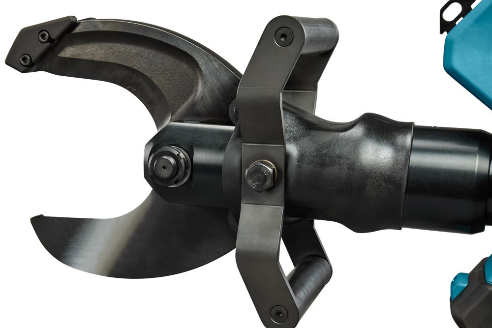 accu kabelkniptang makita-8