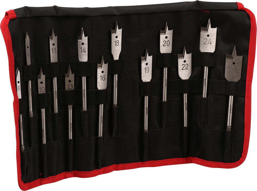 speedborenset kelfort-4