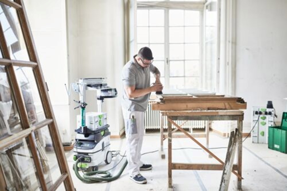 stofafzuigmobiel cleantec festool-7
