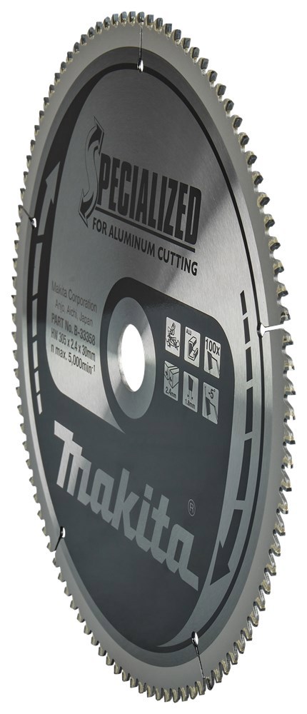 cirkelzaagblad hm makita-4