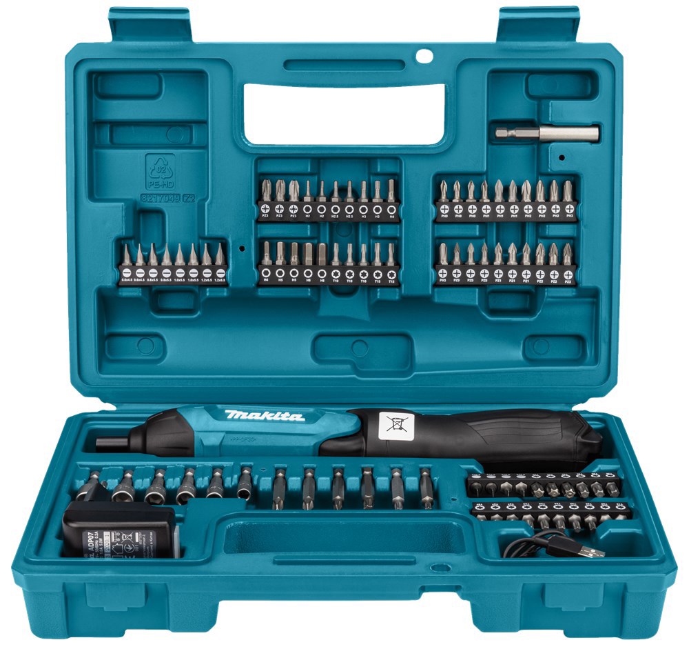 accu schroevendraaier makita-5