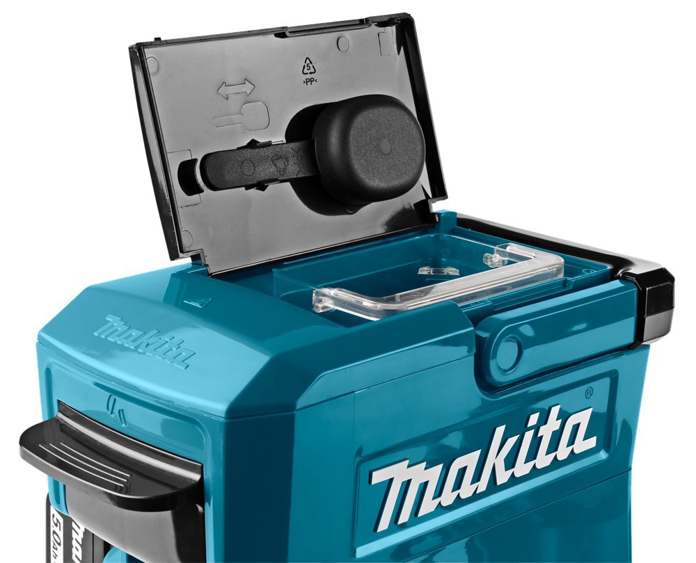 accu koffiezetapparaat makita-6
