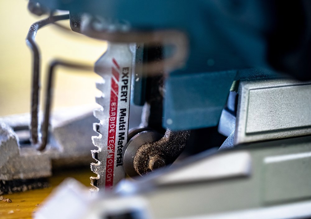 decoupeerzaagblad bosch multimaterial-8