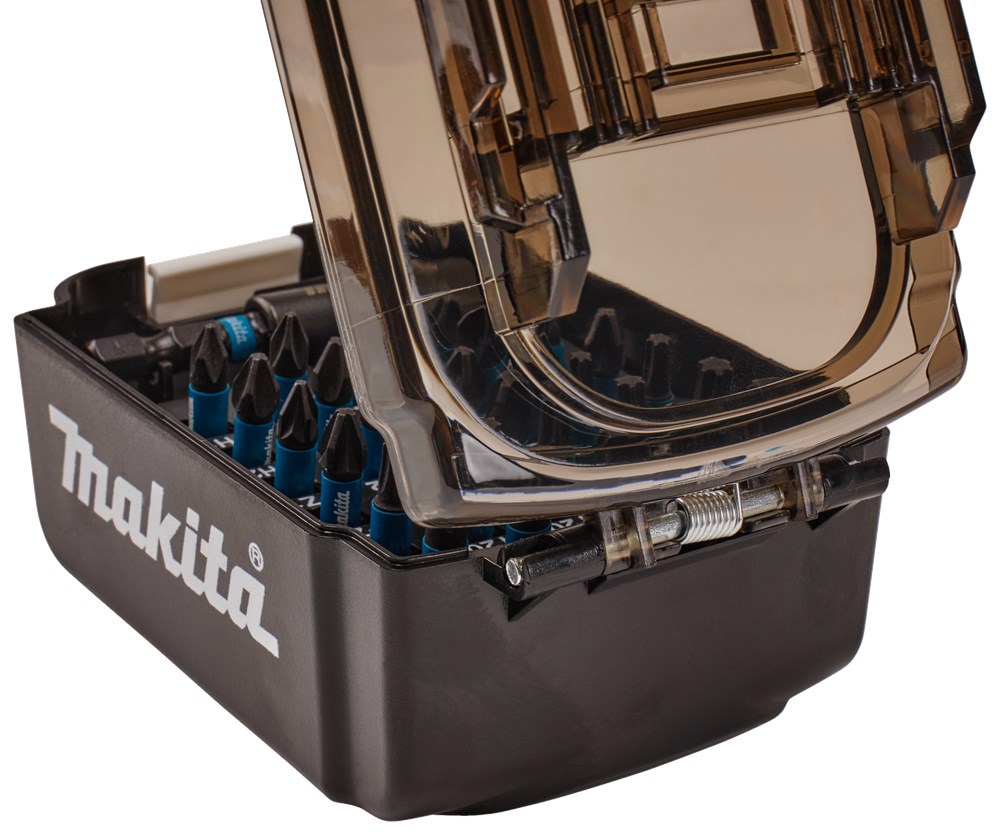 schroefbitset makita-6