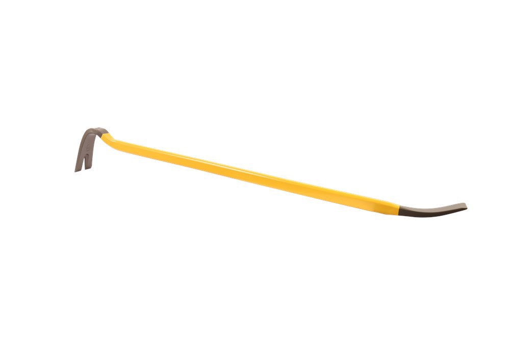 sloopbeitel ironside-5