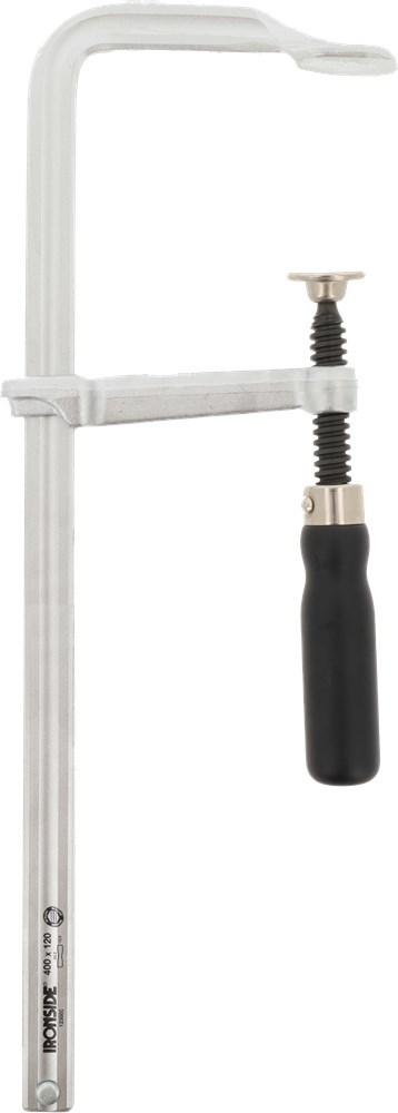 lijmtang zwaar ironside-4