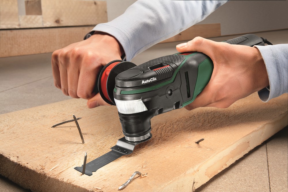 multizaagblad bosch-8