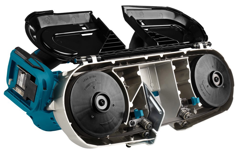 accu bandzaagmachine makita-8