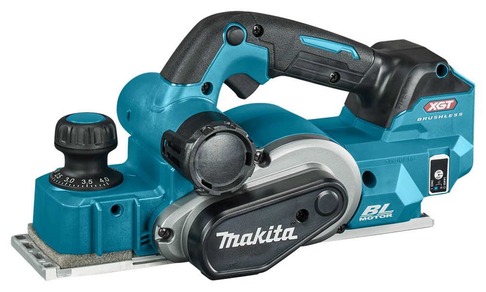 accu schaafmachine makita 82mm-3