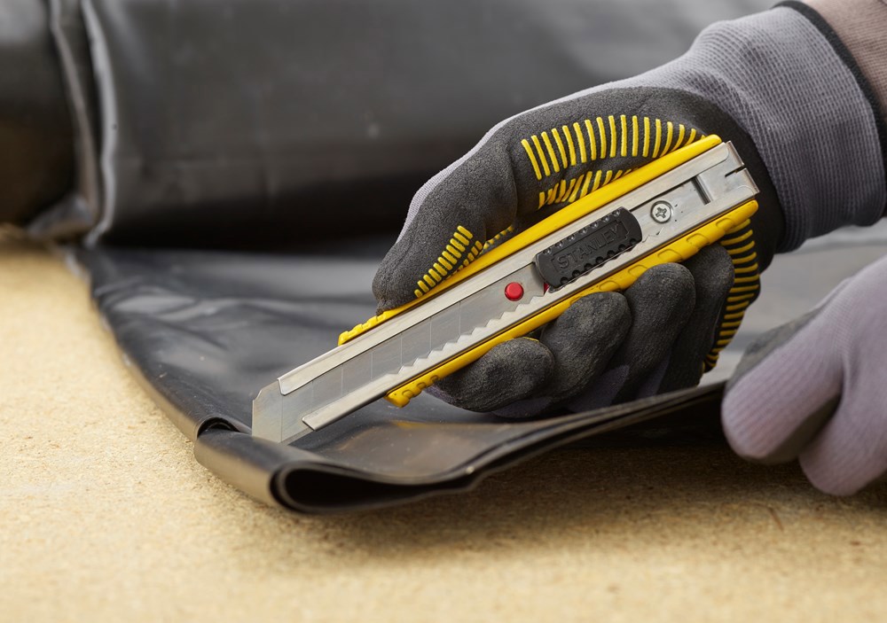 afbreekmes stanley fatmax-8