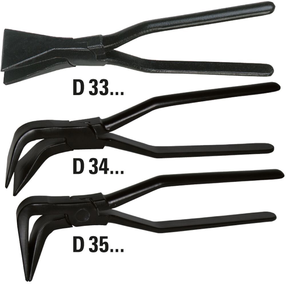 zinkzettang erdi recht-3