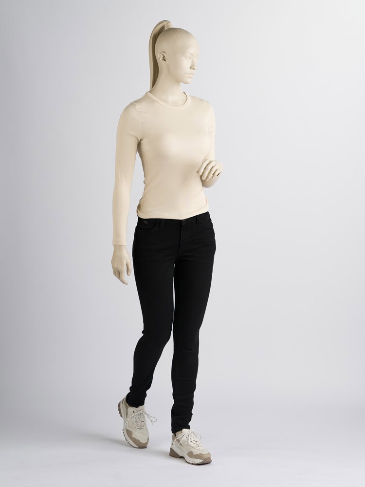 spijkerbroek dames 247jeans