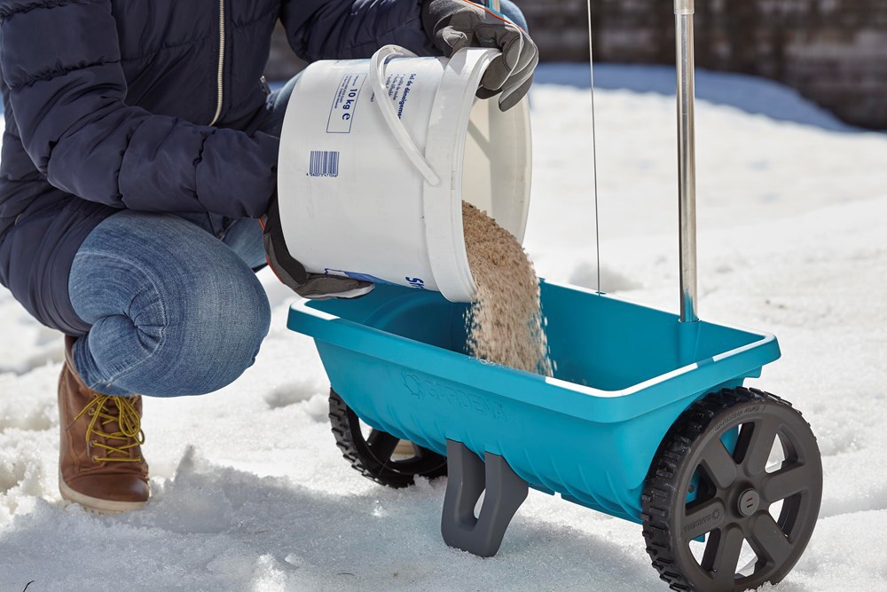 strooiwagen gardena-7