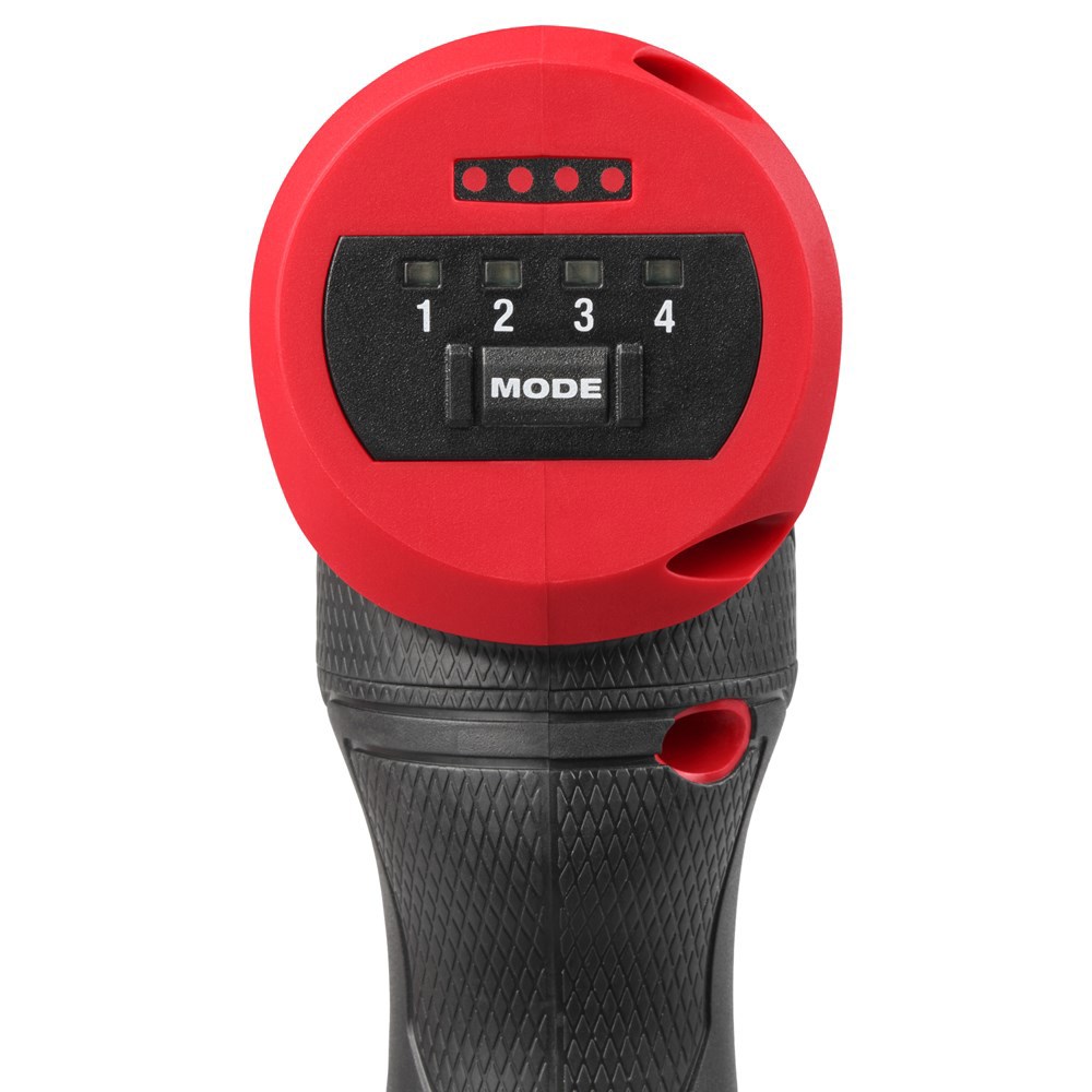 accu haakse stiftslijper milwaukee-5